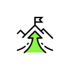 인재상