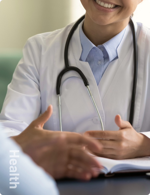 Health